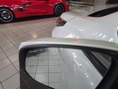 2024 Toyota Sienna XLE 8-Passenger 4DR MINI-VAN - Photo 22 - Hamilton, OH 45015