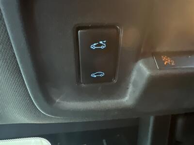 2011 Chevrolet Camaro 2SS 2DR COUPE   - Photo 18 - Hamilton, OH 45015