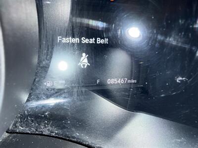 2018 Honda Fit EX - Photo 13 - Hamilton, OH 45015