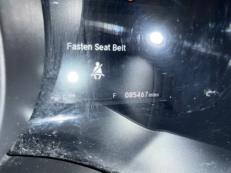 2018 Honda Fit EX - Photo 13 - Hamilton, OH 45015