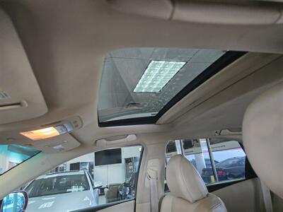 2013 Lexus RX 350 - Photo 24 - Hamilton, OH 45015