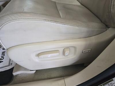 2013 Lexus RX 350 - Photo 18 - Hamilton, OH 45015