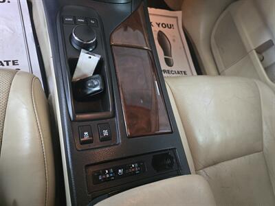 2013 Lexus RX 350 - Photo 19 - Hamilton, OH 45015