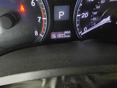 2013 Lexus RX 350 - Photo 22 - Hamilton, OH 45015