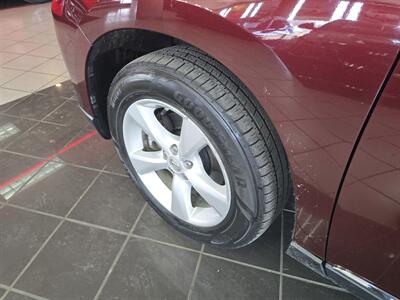 2013 Lexus RX 350 - Photo 29 - Hamilton, OH 45015