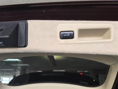 2013 Lexus RX 350 - Photo 27 - Hamilton, OH 45015