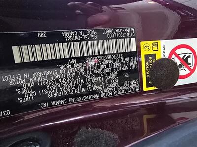 2013 Lexus RX 350 - Photo 31 - Hamilton, OH 45015