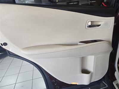 2013 Lexus RX 350 - Photo 10 - Hamilton, OH 45015