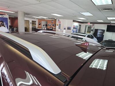 2013 Lexus RX 350 - Photo 28 - Hamilton, OH 45015