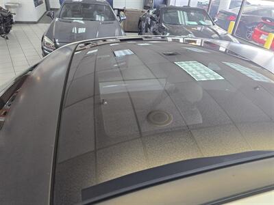 2013 Volkswagen Beetle-Classic 2.5L 2DR HATCHBACK - Photo 28 - Hamilton, OH 45015