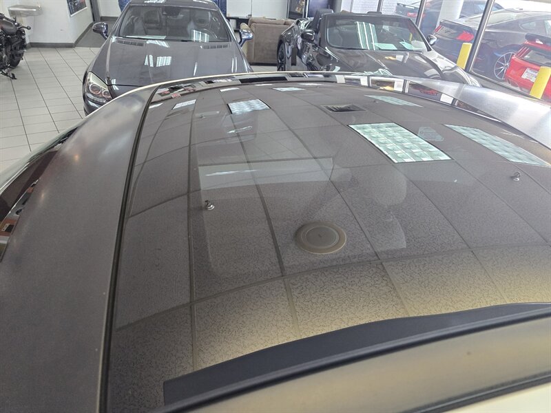 2013 Volkswagen Beetle-Classic 2.5L 2DR HATCHBACK - Photo 28 - Hamilton, OH 45015