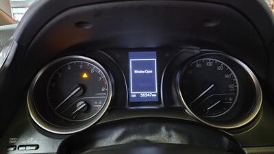 2023 Toyota Camry SE 4DR SEDAN - Photo 12 - Hamilton, OH 45015