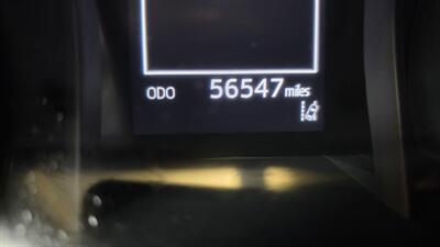 2023 Toyota Camry SE 4DR SEDAN - Photo 13 - Hamilton, OH 45015