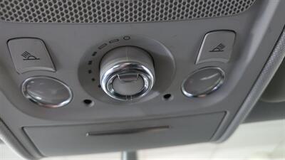 2012 Audi A4 2.0T Premium 4DR SEDAN AWD   - Photo 18 - Hamilton, OH 45015