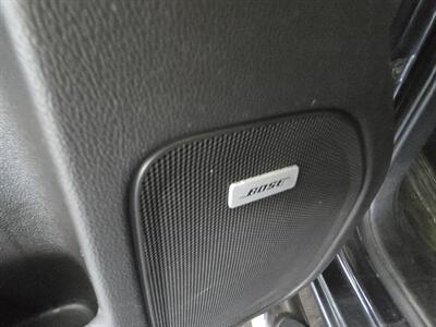 2014 Chevrolet Silverado 1500 LT EXTENDED CAB 4X4   - Photo 18 - Hamilton, OH 45015