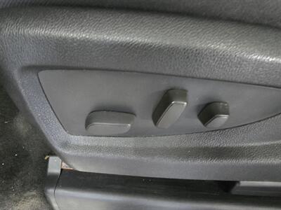 2014 Chevrolet Silverado 1500 LT EXTENDED CAB 4X4   - Photo 19 - Hamilton, OH 45015