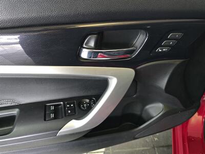 2014 Honda Accord EX-L V6 2DR COUPE   - Photo 15 - Hamilton, OH 45015