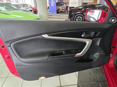 2014 Honda Accord EX-L V6 2DR COUPE   - Photo 7 - Hamilton, OH 45015