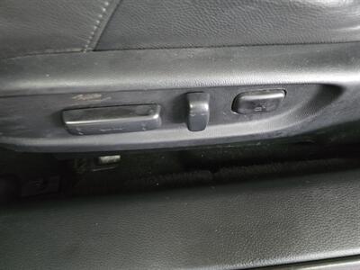 2014 Honda Accord EX-L V6 2DR COUPE   - Photo 16 - Hamilton, OH 45015