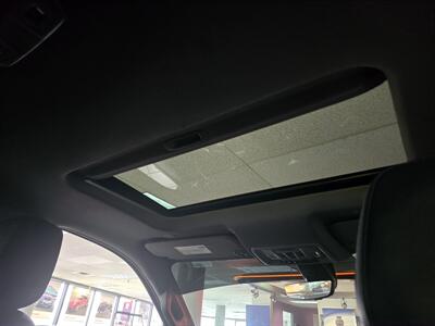2021 Chevrolet Silverado 1500 LTZ - Photo 18 - Hamilton, OH 45015