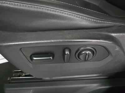 2021 Chevrolet Silverado 1500 LTZ - Photo 20 - Hamilton, OH 45015