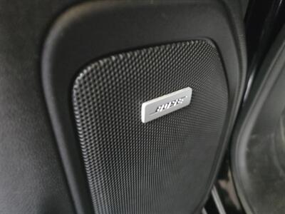 2021 Chevrolet Silverado 1500 LTZ - Photo 24 - Hamilton, OH 45015
