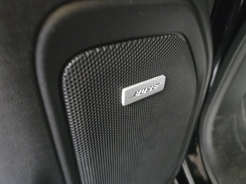 2021 Chevrolet Silverado 1500 LTZ - Photo 24 - Hamilton, OH 45015