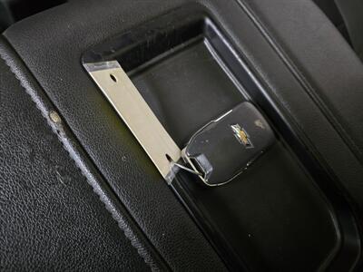 2021 Chevrolet Silverado 1500 LTZ - Photo 23 - Hamilton, OH 45015