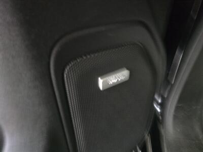 2021 Chevrolet Silverado 1500 LTZ - Photo 39 - Hamilton, OH 45015
