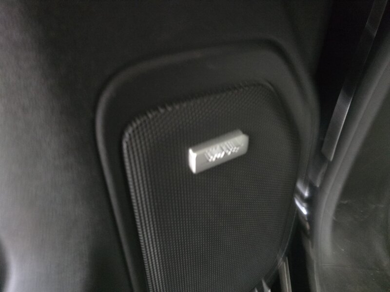 2021 Chevrolet Silverado 1500 LTZ - Photo 39 - Hamilton, OH 45015
