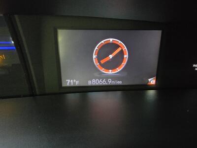 2013 Honda Civic LX   - Photo 21 - Hamilton, OH 45015