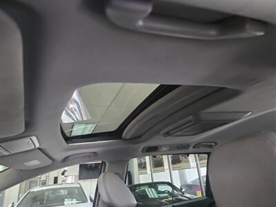 2016 Honda Odyssey EX-L 4DR MINI-VAN   - Photo 27 - Hamilton, OH 45015