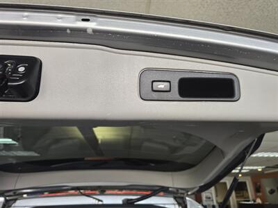 2016 Honda Odyssey EX-L 4DR MINI-VAN   - Photo 31 - Hamilton, OH 45015