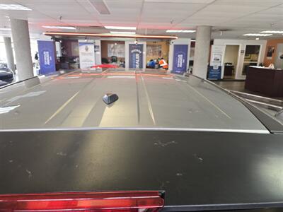 2016 Honda Odyssey EX-L 4DR MINI-VAN   - Photo 29 - Hamilton, OH 45015