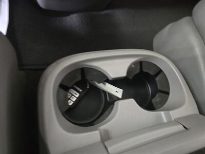 2016 Honda Odyssey EX-L 4DR MINI-VAN   - Photo 21 - Hamilton, OH 45015