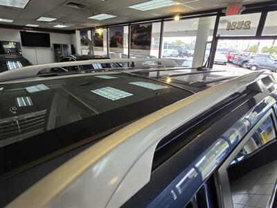 2013 Subaru Forester 2.5XT Touring - Photo 30 - Hamilton, OH 45015
