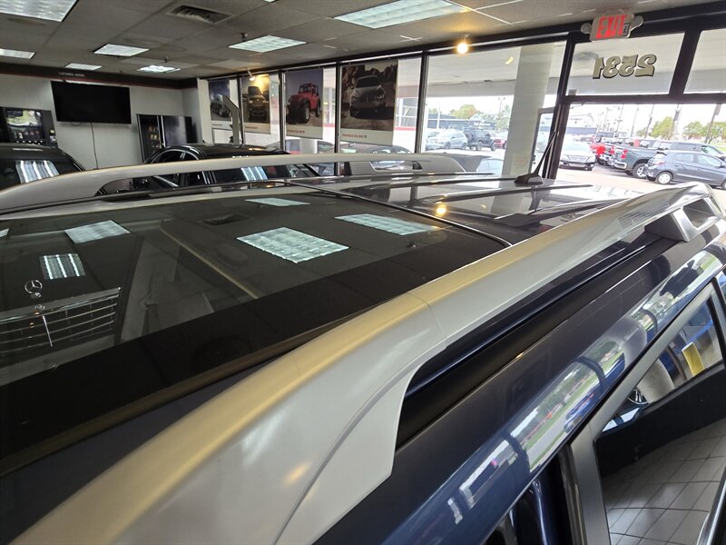 2013 Subaru Forester 2.5XT Touring - Photo 30 - Hamilton, OH 45015