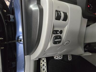 2013 Subaru Forester 2.5XT Touring - Photo 19 - Hamilton, OH 45015