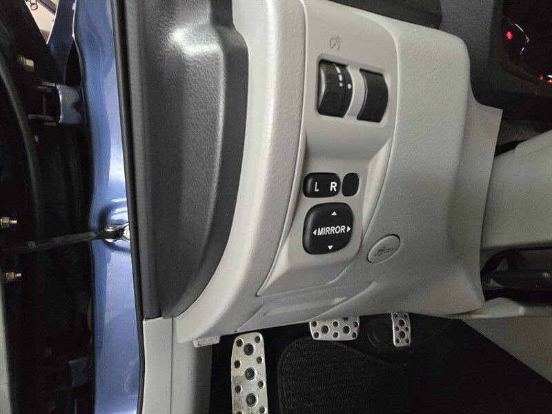 2013 Subaru Forester 2.5XT Touring - Photo 19 - Hamilton, OH 45015
