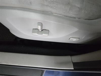 2013 Subaru Forester 2.5XT Touring - Photo 18 - Hamilton, OH 45015
