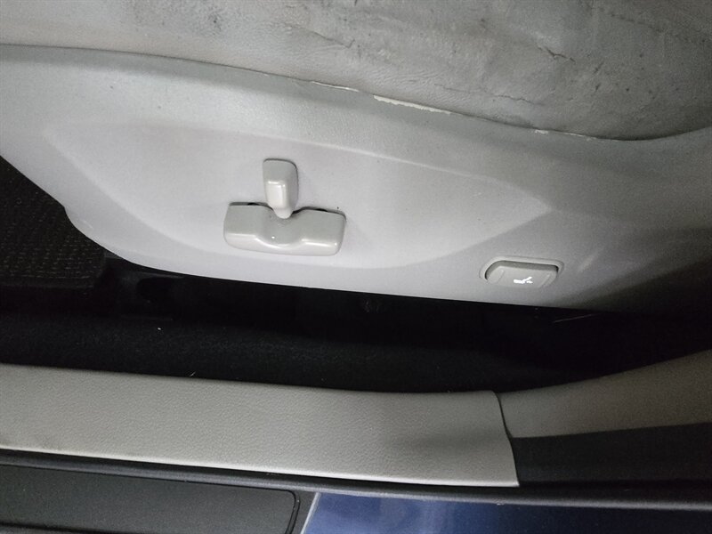 2013 Subaru Forester 2.5XT Touring - Photo 18 - Hamilton, OH 45015