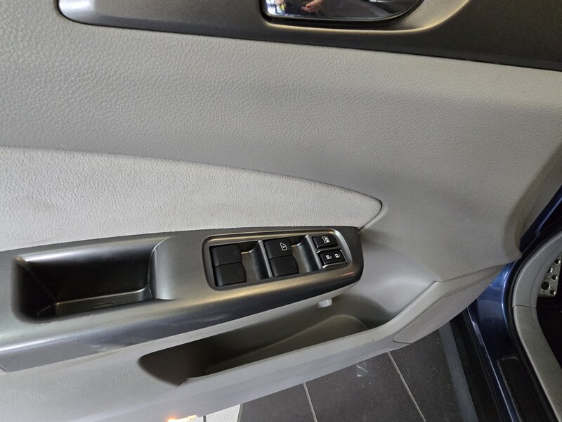 2013 Subaru Forester 2.5XT Touring - Photo 17 - Hamilton, OH 45015