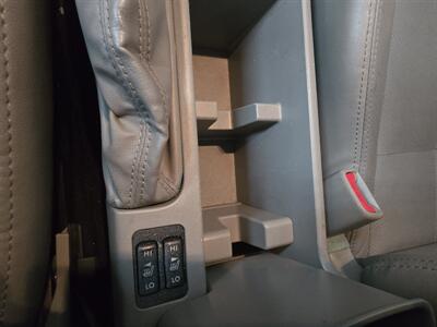 2013 Subaru Forester 2.5XT Touring - Photo 23 - Hamilton, OH 45015