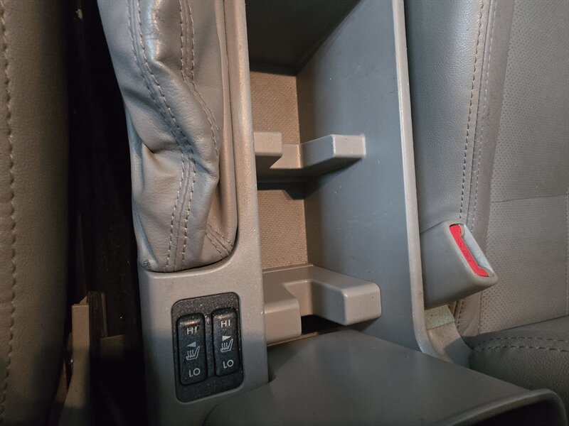 2013 Subaru Forester 2.5XT Touring - Photo 23 - Hamilton, OH 45015