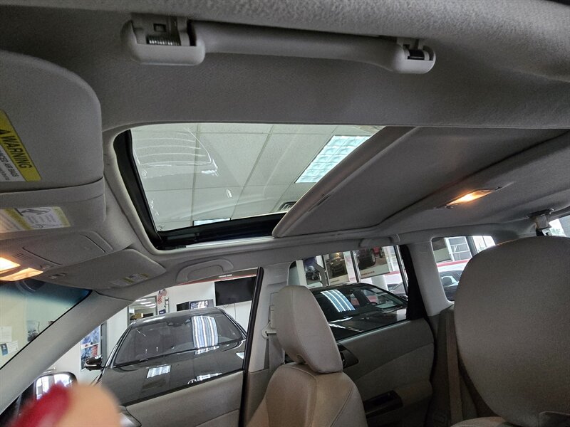2013 Subaru Forester 2.5XT Touring - Photo 29 - Hamilton, OH 45015