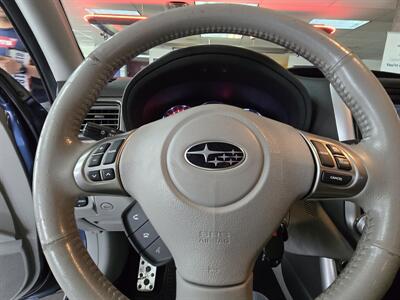 2013 Subaru Forester 2.5XT Touring - Photo 26 - Hamilton, OH 45015