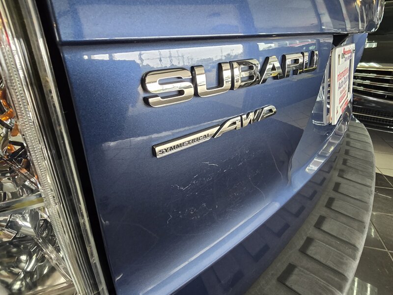 2013 Subaru Forester 2.5XT Touring - Photo 31 - Hamilton, OH 45015