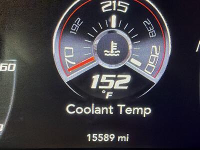 2022 Dodge Challenger R/T Scat Pack - Photo 13 - Hamilton, OH 45015