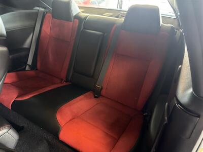 2022 Dodge Challenger R/T Scat Pack - Photo 21 - Hamilton, OH 45015