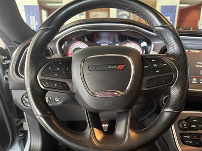 2022 Dodge Challenger R/T Scat Pack - Photo 14 - Hamilton, OH 45015